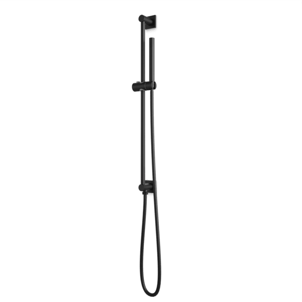 Artos - Otella Flexible Hose Integrated Slide Bar Kit