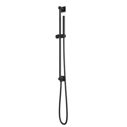 Artos - Otella Flexible Hose Integrated Slide Bar Kit
