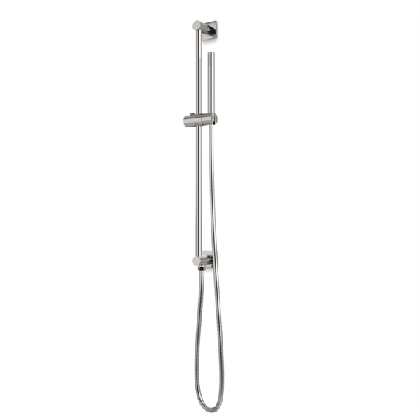 Artos - Otella Flexible Hose Integrated Slide Bar Kit