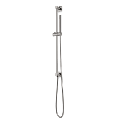 Artos - Otella Flexible Hose Integrated Slide Bar Kit