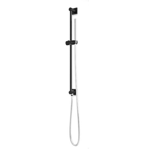 Artos - Otella Flexible Hose Integrated Slide Bar Kit