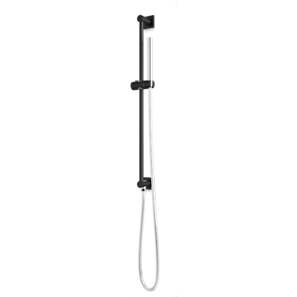 Artos - Otella Flexible Hose Integrated Slide Bar Kit