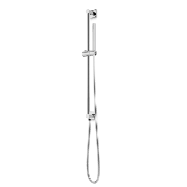 Artos - Otella Flexible Hose Integrated Slide Bar Kit