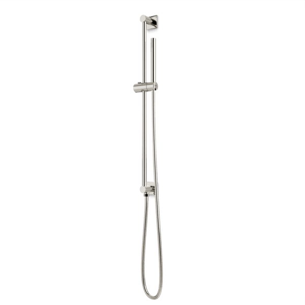 Artos - Otella Flexible Hose Integrated Slide Bar Kit
