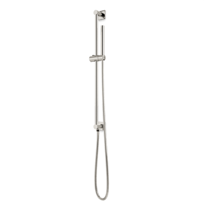 Artos - Otella Flexible Hose Integrated Slide Bar Kit