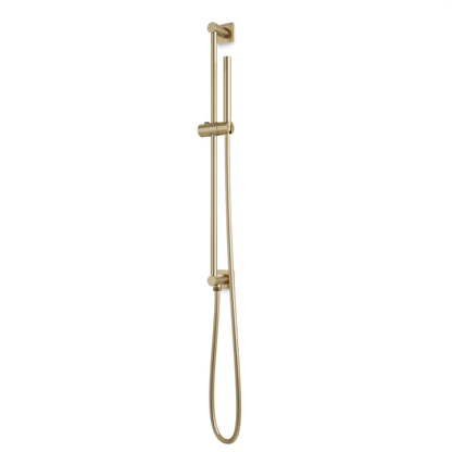 Artos - Otella Flexible Hose Integrated Slide Bar Kit