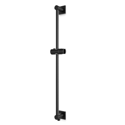 Artos - Otella Integrated Slide Bar