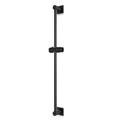 Artos - Otella Slide Bar