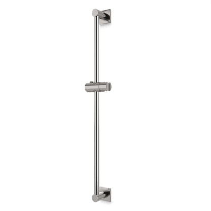 Artos - Otella Slide Bar
