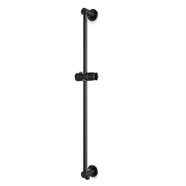 Artos - Opera Integrated Slide Bar
