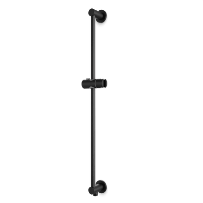 Artos - Opera Integrated Slide Bar