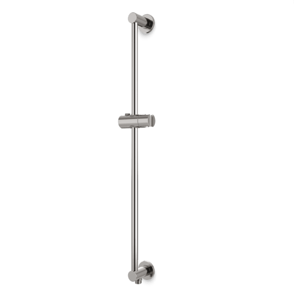 Artos - Opera Integrated Slide Bar