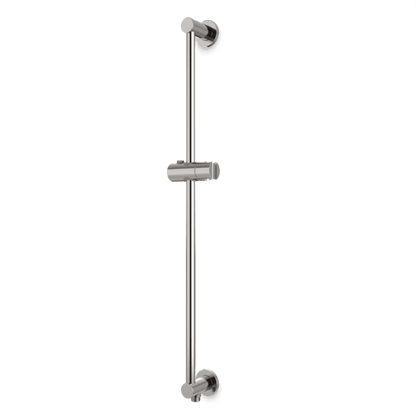 Artos - Opera Integrated Slide Bar