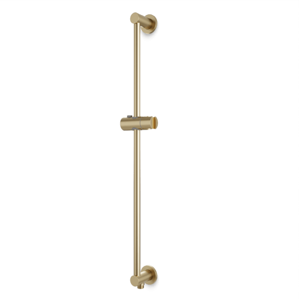 Artos - Opera Integrated Slide Bar