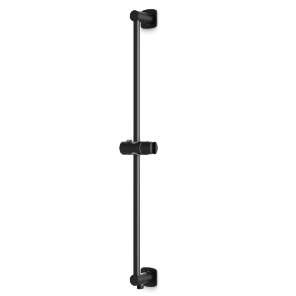 Artos - Harmony Integrated Slide Bar