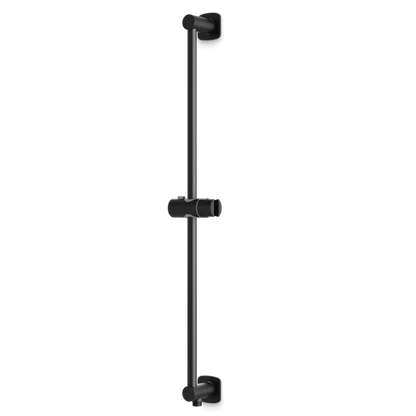 Artos - Harmony Integrated Slide Bar