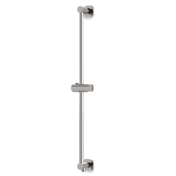 Artos - Harmony Integrated Slide Bar