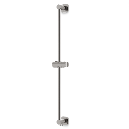 Artos - Harmony Integrated Slide Bar