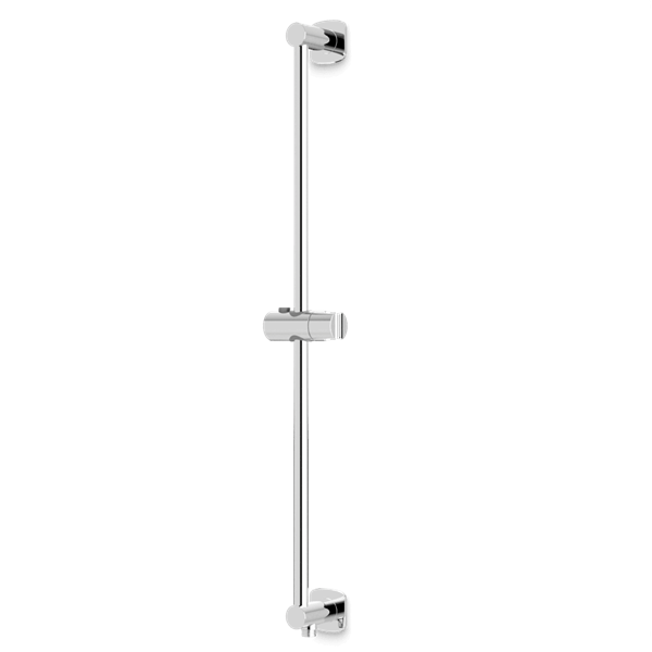 Artos - Harmony Integrated Slide Bar