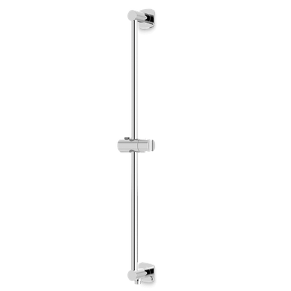 Artos - Harmony Integrated Slide Bar