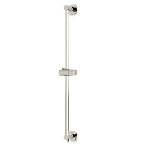 Artos - Harmony Integrated Slide Bar