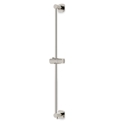 Artos - Harmony Integrated Slide Bar