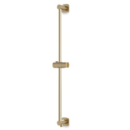 Artos - Harmony Integrated Slide Bar