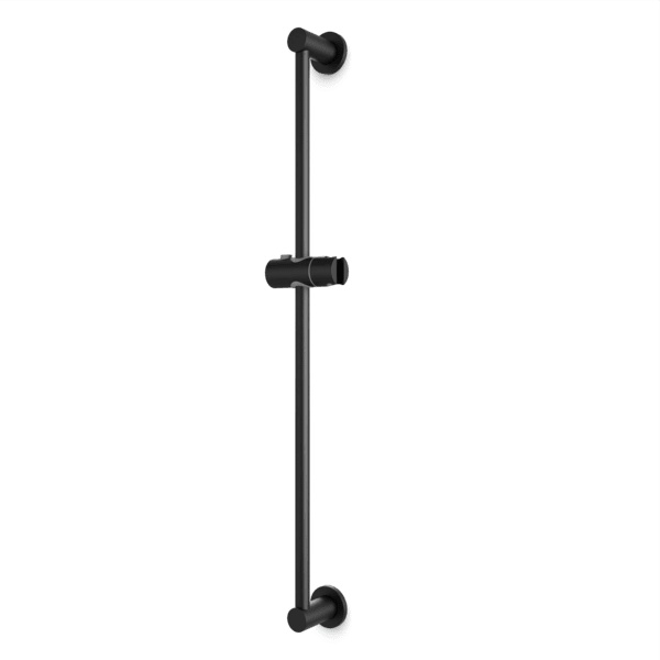 Artos - Slidebar with Round Escutcheons