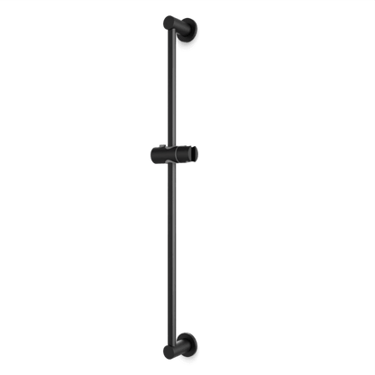Artos - Slidebar with Round Escutcheons