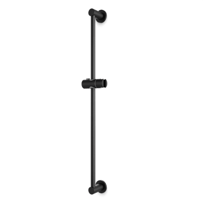 Artos - Opera Slide Bar