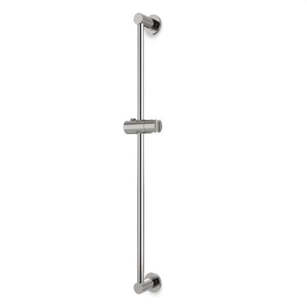 Artos - Slidebar with Round Escutcheons