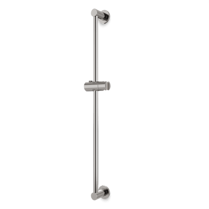 Artos - Slidebar with Round Escutcheons