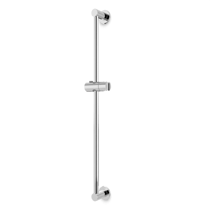 Artos - Slidebar with Round Escutcheons