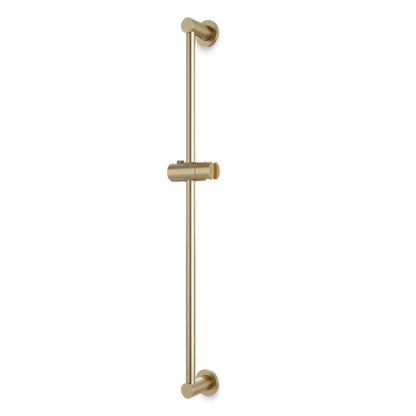 Artos - Opera Slide Bar