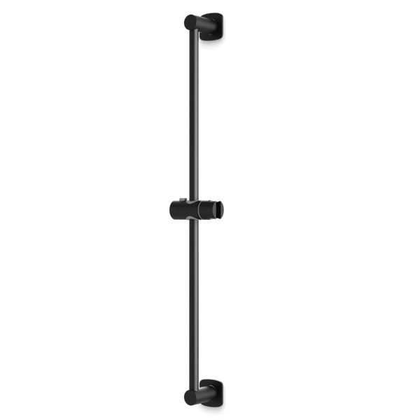 Artos - Harmony Slide Bar