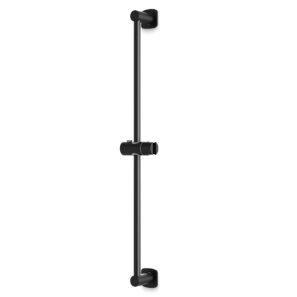 Artos - Harmony Slide Bar