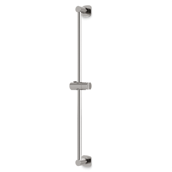 Artos - Harmony Slide Bar