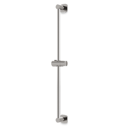Artos - Harmony Slide Bar