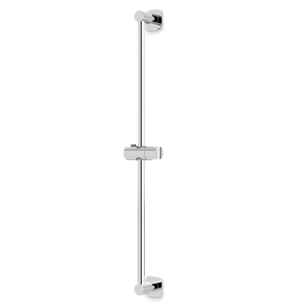 Artos - Harmony Slide Bar