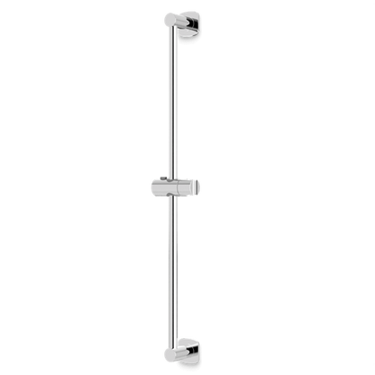 Artos - Harmony Slide Bar