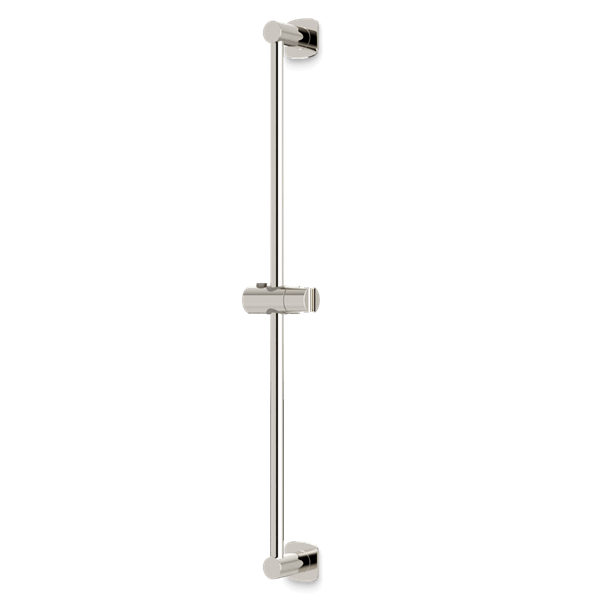 Artos - Harmony Slide Bar