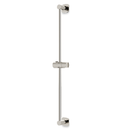 Artos - Harmony Slide Bar