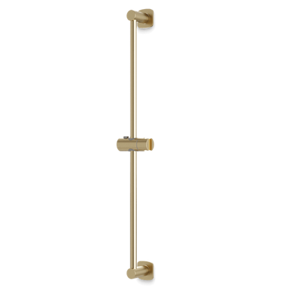 Artos - Harmony Slide Bar