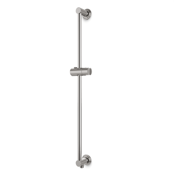 Artos - Classic Integrated Slide Bar