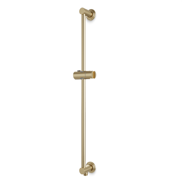 Artos - Classic Integrated Slide Bar