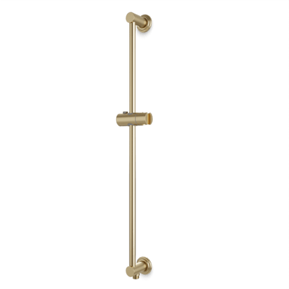 Artos - Classic Integrated Slide Bar