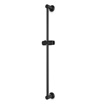 Artos - Classic Slide Bar