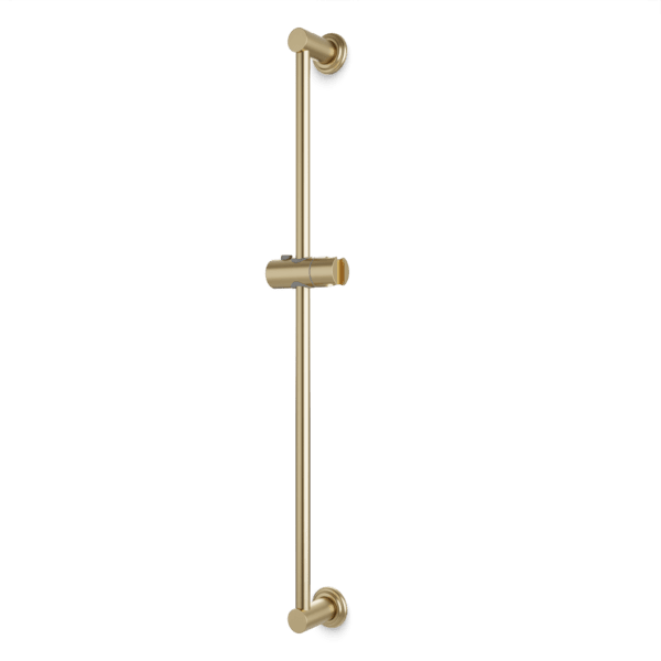 Artos - Classic Slide Bar