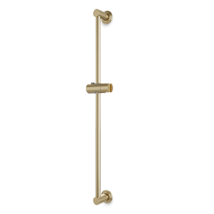 Artos - Classic Slide Bar