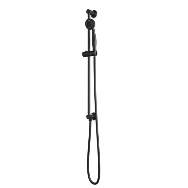 Artos - Classic Multifunction Flexible Hose Integrated Slide Bar Kit